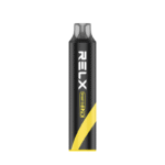 RELX Smash Go 12000口