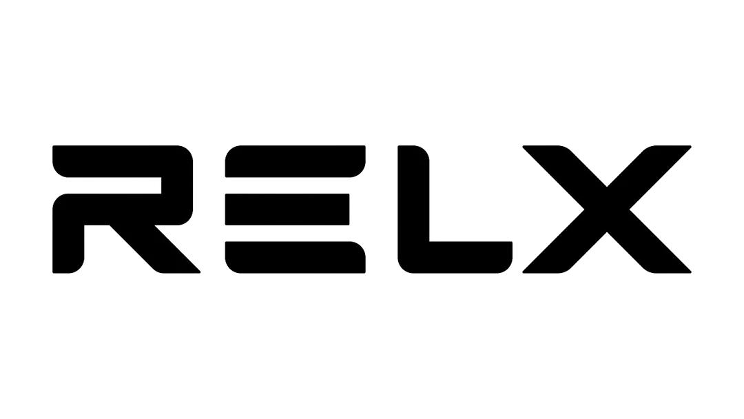 RELX悅刻電子煙台灣在線購買商城