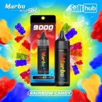 marbo-9000-軟糖1